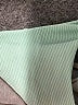 Unbranded Teal Tank Top Size XXS (estimated) - photo 7