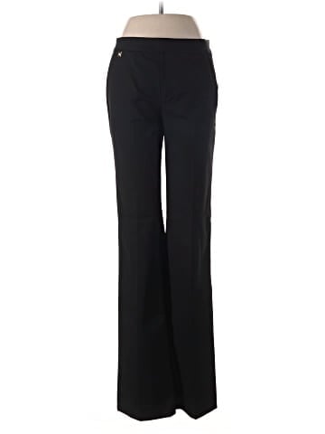 Lauren by Ralph Lauren Dress Pants (view 1)
