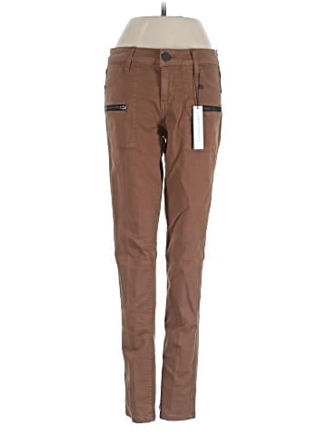 Sanctuary Jeans (view 1)