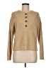 a.n.a. A New Approach Tan Pullover Sweater Size M - photo 1