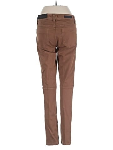 Sanctuary Jeans (view 2)