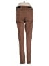 Sanctuary Brown Jeans Size 24 waist - photo 2