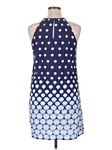 London Times Casual Dress (view 2)