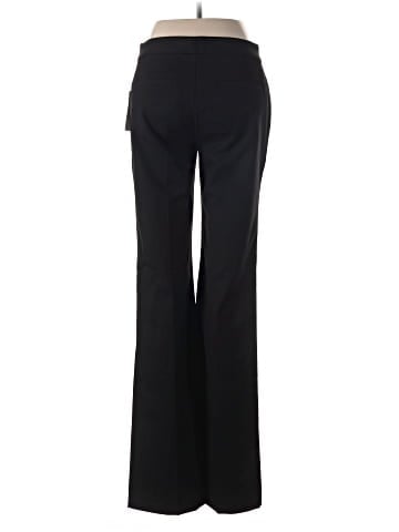Lauren by Ralph Lauren Dress Pants (view 2)