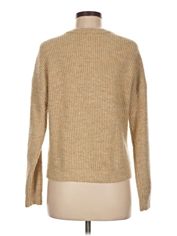 a.n.a. A New Approach Pullover Sweater (view 2)