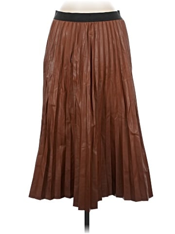 7th Avenue Design Studio New York & Company Casual Skirt (view 2)