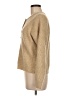 a.n.a. A New Approach Tan Pullover Sweater Size M - photo 5