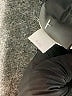 Slam Ivory Track Jacket Size 4X - photo 7