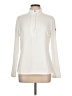 Fairway & Greene Ivory Pullover Sweater Size L - photo 1