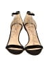 Sam Edelman Black Sandals Size 7 1/2 (wide) - photo 2