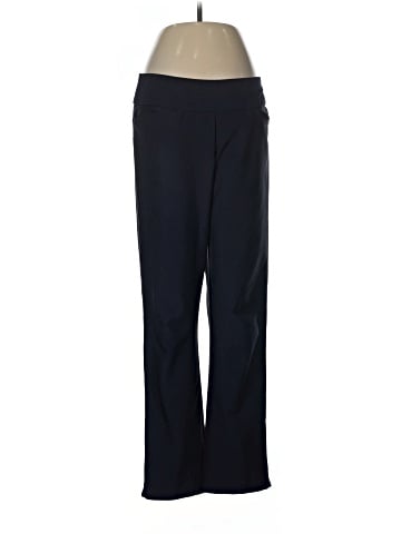 Tail Active Pants (view 1)