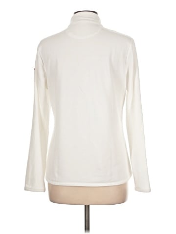 Fairway & Greene Pullover Sweater (view 2)