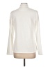 Fairway & Greene Ivory Pullover Sweater Size L - photo 2
