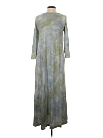 Raquel Allegra Casual Dress (view 2)