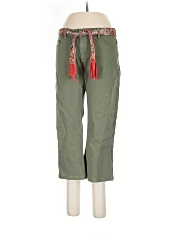 Lee Jeans (view 1)