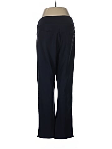 Tail Active Pants (view 2)