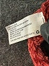 Wild Fable 100% Polyester Red Cardigan Size L - photo 9