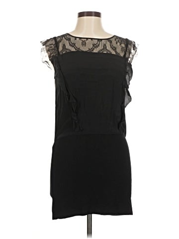 Twenty One Cocktail Dress (view 1)