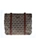 MICHAEL Michael Kors Brown Tan Shoulder Bag One size - photo 1