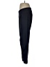 Tail Solid Blue Active Pants Size 8 - photo 5