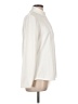Fairway & Greene Ivory Pullover Sweater Size L - photo 4