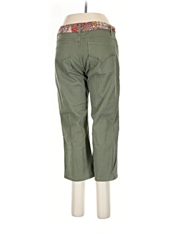 Lee Jeans (view 2)