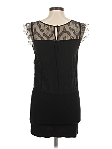 Twenty One Cocktail Dress (view 2)