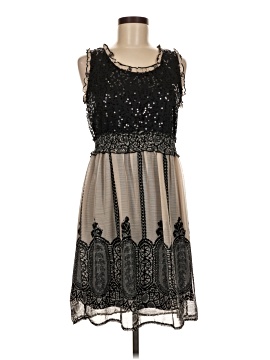 American Rag Cie Juniors' Dresses On Sale Up To 90% Off Retail | ThredUp