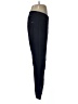 Tail Solid Blue Active Pants Size 8 - photo 4