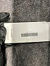 Assorted Brands Ivory Casual Dress Size XS - photo 8