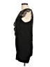 Twenty One Black Cocktail Dress Size M - photo 5