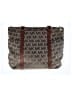 MICHAEL Michael Kors Brown Tan Shoulder Bag One size - photo 3