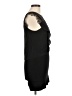 Twenty One Black Cocktail Dress Size M - photo 4