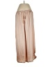 Glamorous Tan Casual Pants Size XS - photo 1