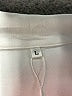 Unbranded White Pullover Hoodie Size L - photo 7