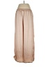 Glamorous Tan Casual Pants Size XS - photo 2