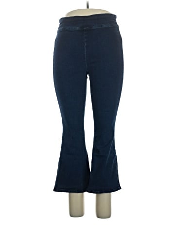 Old Navy Jeggings (view 1)
