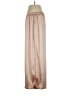 Glamorous Tan Casual Pants Size XS - photo 5