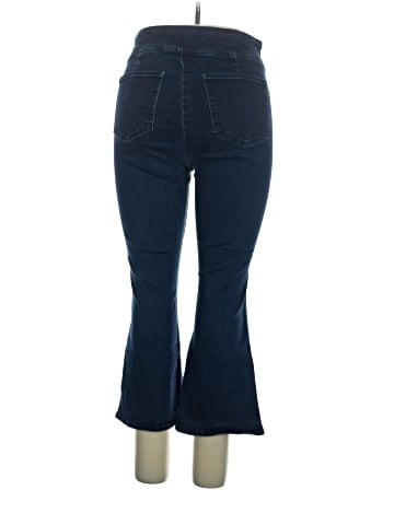 Old Navy Jeggings (view 2)