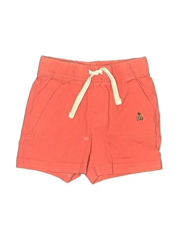 Baby Gap Shorts (view 1)