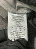 Rekucci Solid Gray Dress Pants Size 10 - photo 7