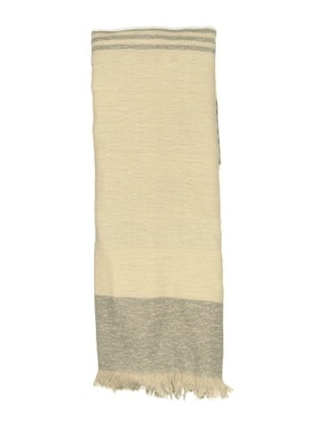Zara Scarf (view 2)