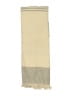 Zara Ivory Scarf One size - photo 2