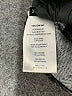 Volcom Chevron-herringbone Black Formal Skirt Size XS - photo 5