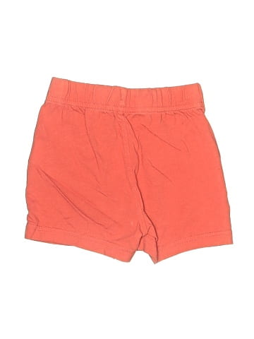 Baby Gap Shorts (view 2)