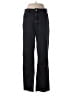 Zara Black Jeans Size 6 - photo 1