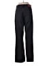 Zara Black Jeans Size 6 - photo 2