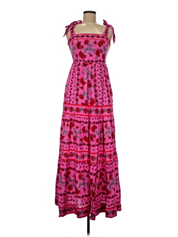 Beach Riot Casual Dress (view 1)