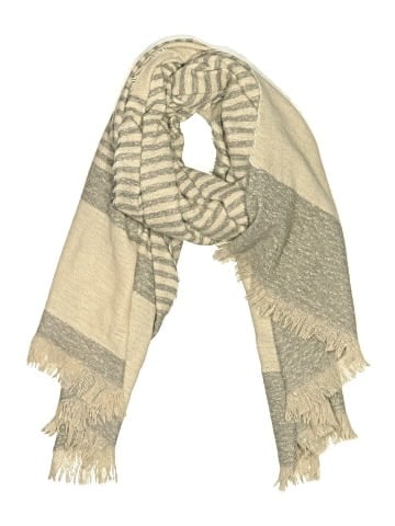 Zara Scarf (view 1)