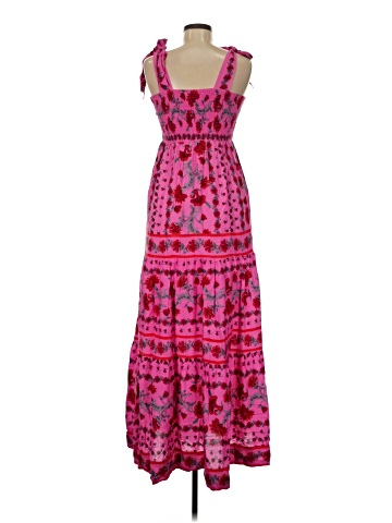 Beach Riot Casual Dress (view 2)